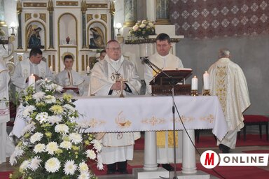 Fotó: L. Móger Tímea