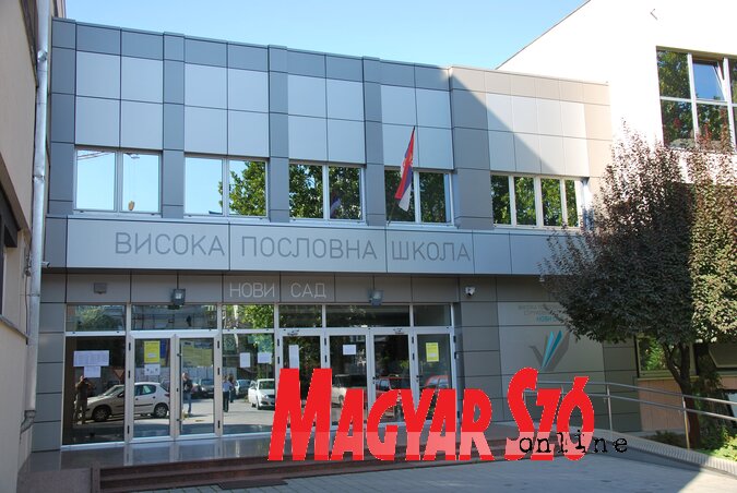 Fotó: Ádám Jennifer