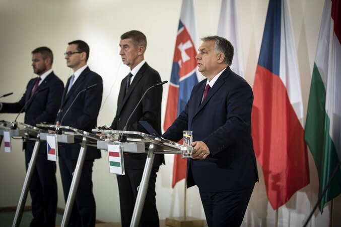 Forrás: MTI Forrás: MTI