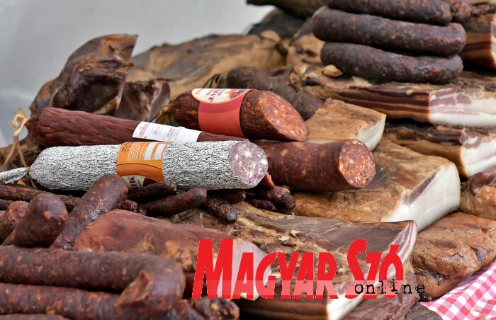 Magyar Szó/Archív Magyar Szó/Archív