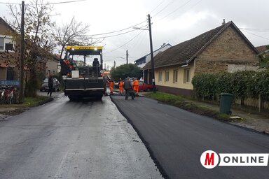 (Fotó: Lackó Varjú Sára)