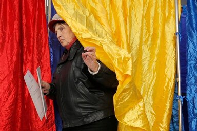 Fotó: MTI
