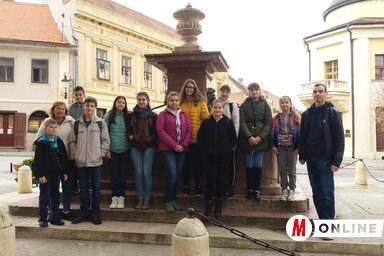 Fotó: Fúró Dénes