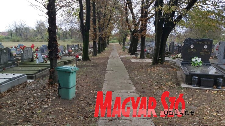 Paraczky László felvétele