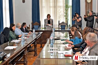 (Fotó: Gergely Árpád)