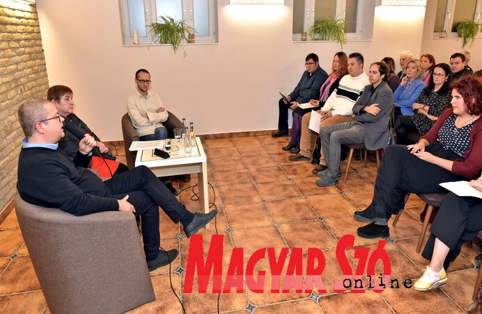 Gergely Árpád felvétele Gergely Árpád felvétele
