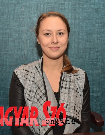 Fotó: Gergely Árpád Fotó: Gergely Árpád