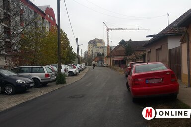 (Fotó: Lackó Varjú Sára)