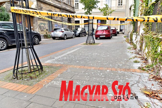 (Fotó: Gergely Árpád) (Fotó: Gergely Árpád)