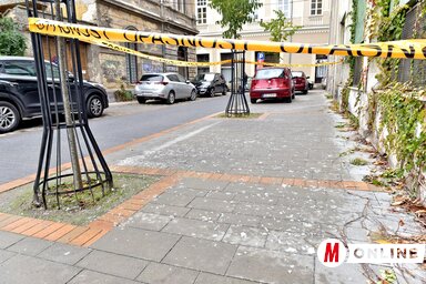 (Fotó: Gergely Árpád)