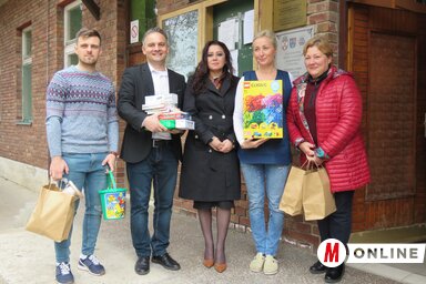 (Fotó: Lackó Varjú Sára)