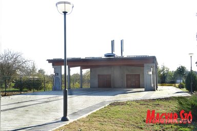 Fotó: Góbor Béla