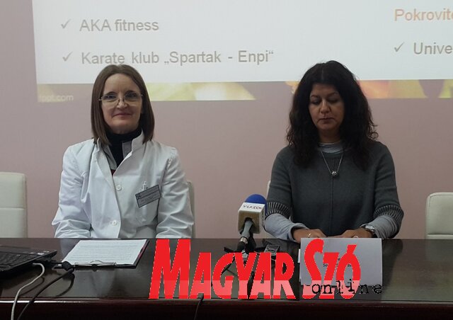 (Fotó: Lackó Varjú Sára) (Fotó: Lackó Varjú Sára)