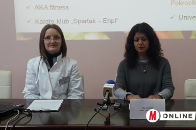 (Fotó: Lackó Varjú Sára)