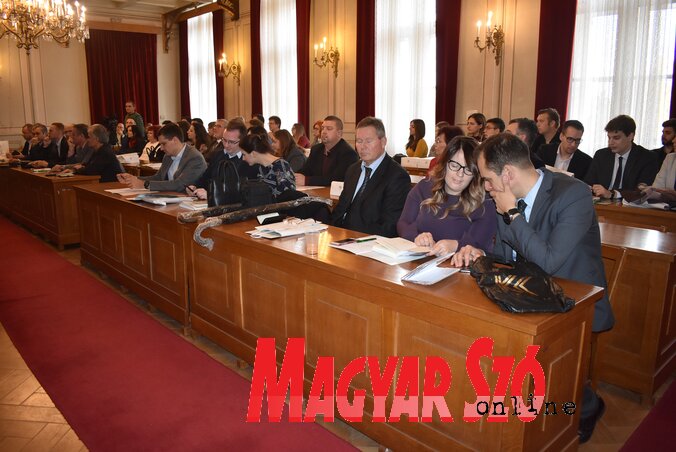 Fotó:L. Móger Tímea Fotó:L. Móger Tímea