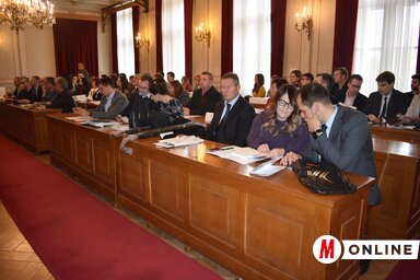 Fotó:L. Móger Tímea