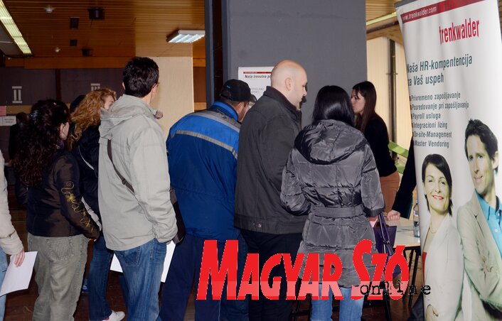 (Fotó: Dávid Csilla)