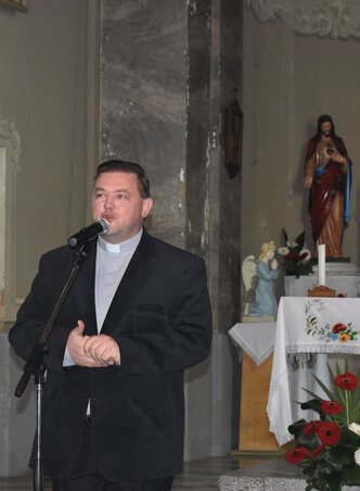 Ft. Verebélyi Árpád (Fotó: L. Móger Tímea) Ft. Verebélyi Árpád (Fotó: L. Móger Tímea)