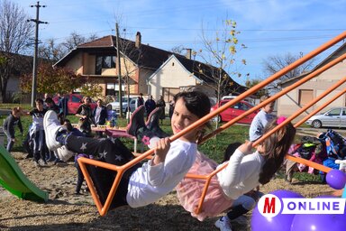 Fotó: Dávid Csilla