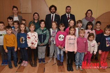 Fotó: Ótos András