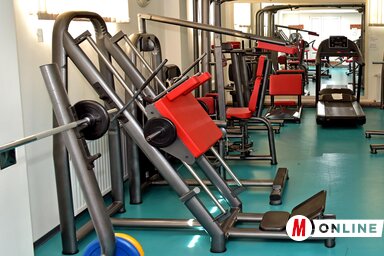 (Gergely Árpád illusztrációja)