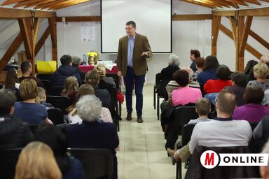 Fotó: Lakatos János