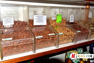 (Fotó: Gergely Árpád)