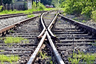 (Gergely Árpád fotója)