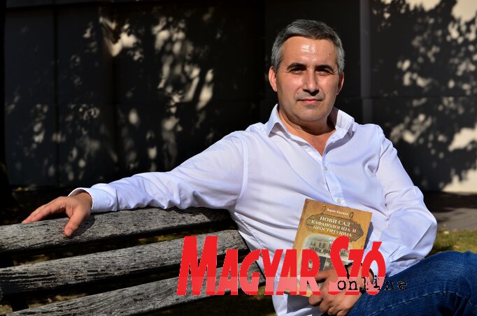 Fotó: Dávid Csilla Fotó: Dávid Csilla