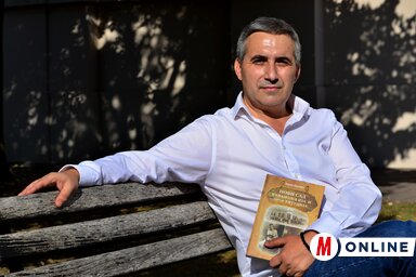 Fotó: Dávid Csilla