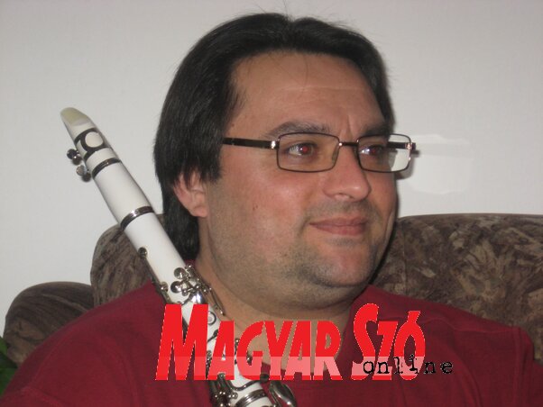 Koleszár Nándor Koleszár Nándor
