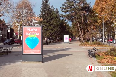 (Fotó: Benedek Miklós)