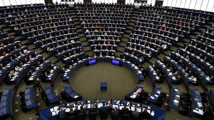 Fotó: MTI/EPA Fotó: MTI/EPA