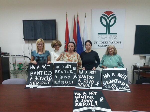 Fotó: Dávid Csilla