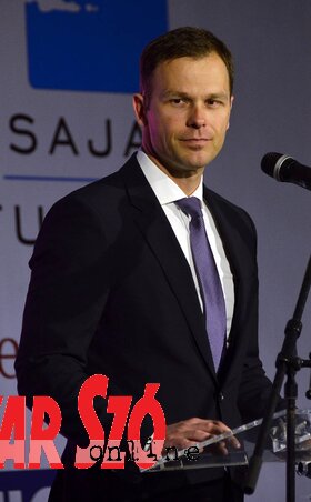 Siniša Mali Siniša Mali