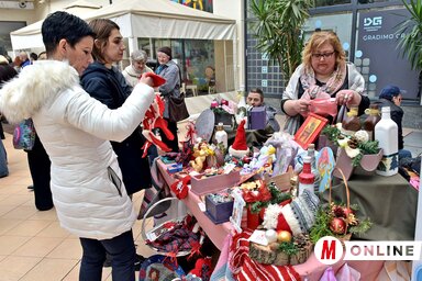 (Fotó: Gergely Árpád)