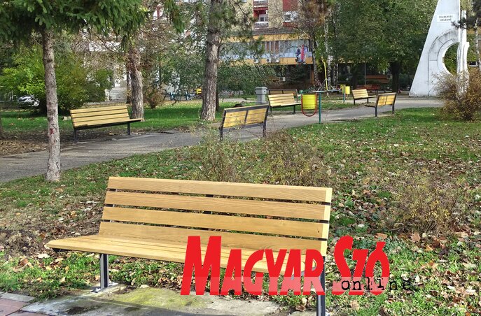 Fotó: Góbor Béla Fotó: Góbor Béla