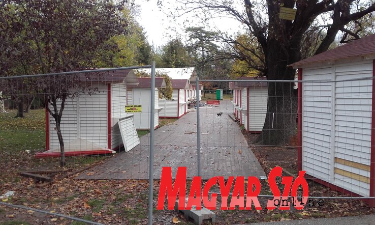 Fotó: Fúró Dénes