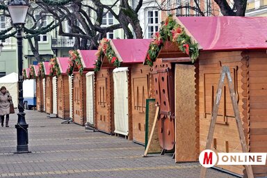 (Fotó: Gergely Árpád)