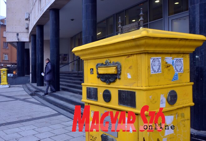 Dávid Csilla felvétele Dávid Csilla felvétele