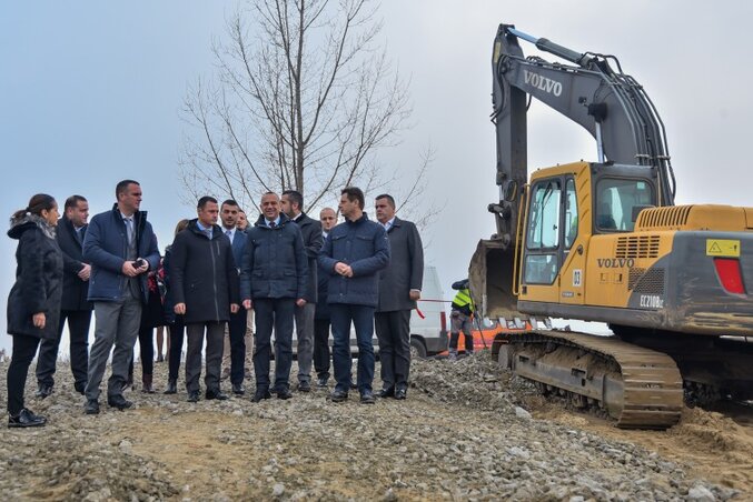 Forrás: vojvodina.gov.rs Forrás: vojvodina.gov.rs