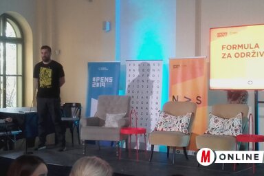 Fotó: Fúró Dénes