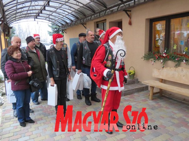 (Fotó: Patyi Szilárd) (Fotó: Patyi Szilárd)