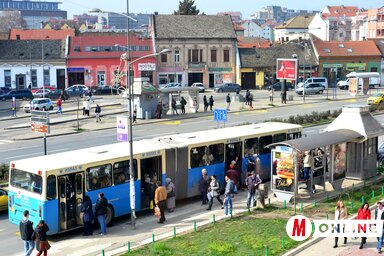 Fotó: Dávid Csilla