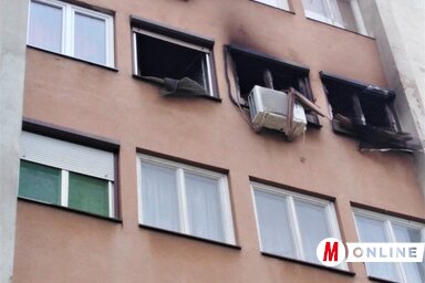 Herceg Elizabetta felvétele