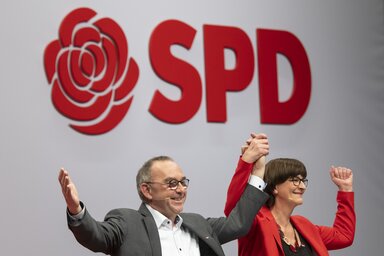 Forrás: AP via Beta