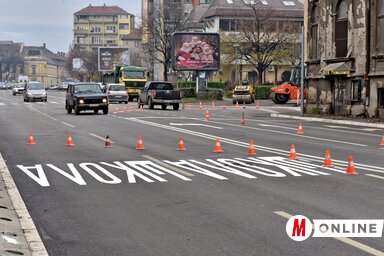 (Fotó: Gergely Árpád)