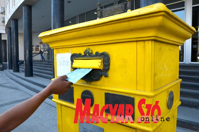 (Dávid Csilla illusztrációja)