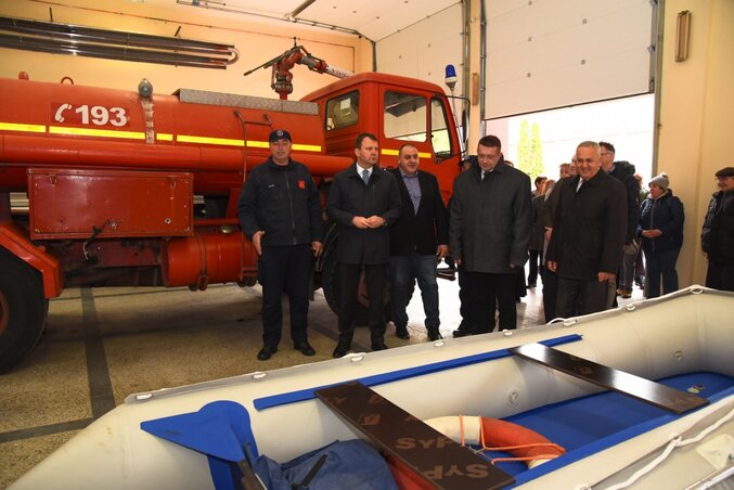 Fotó: Vojvodina.gov.rs Fotó: Vojvodina.gov.rs