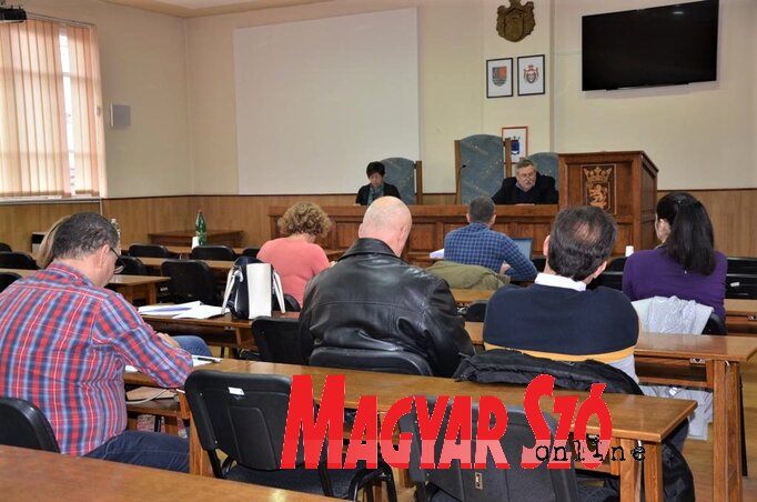 Fotó: Kazinczy Paszterkó Diana Fotó: Kazinczy Paszterkó Diana